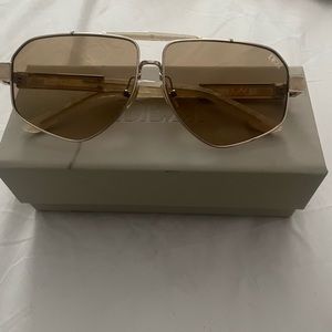 Dezi Sunglasses